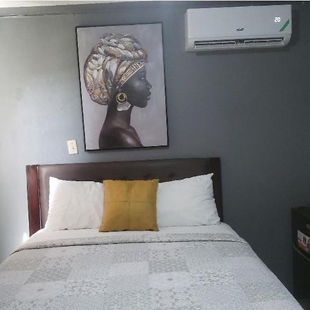 Pearl Of The City New Kingston Ngoại thất bức ảnh